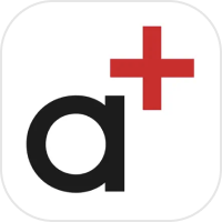 Dr.Bill Logo