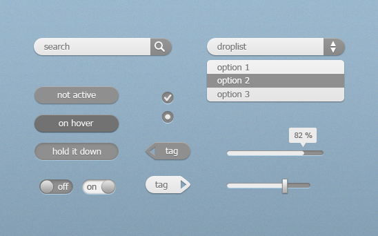 UI 3
