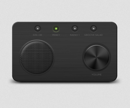 UI 2